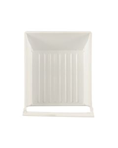 LG AJP73694502 Vegetable Tray Assembly for Refrigerator