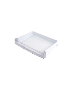 LG AJP73816204 Fresh Room Tray Assembly for Refrigerator