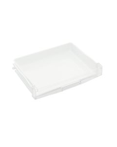 LG AJP73816204 Fresh Room Tray Assembly for Refrigerator