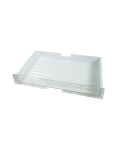 LG AJP73874601 Deli Drawer Tray Assembly for Refrigerator