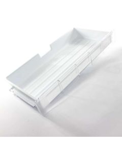 LG AJP73874602 Fresh Room Tray Assembly for Refrigerator