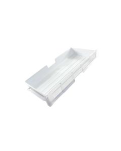 LG AJP73874602 Fresh Room Drawer Tray Assembly for Refrigerator