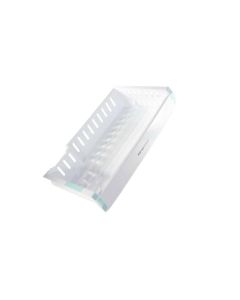LG AJP73894606 Drawer Tray Assembly for Refrigerator