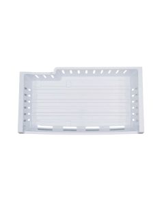 LG AJP73894606 Drawer Tray Assembly for Refrigerator