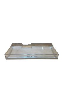 LG AJP76054502 Fresh Room Tray Assembly for Refrigerator