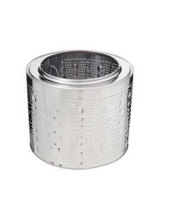 LG AJQ73674411 Inner Drum for Washer