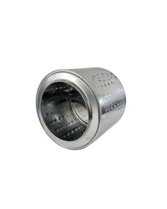 LG AJQ73674418 Inner Drum Tub Assembly for Washer