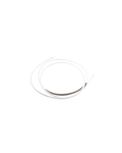 LG AJR56656503 Ice Water Tube Bucket Assembly for Refrigerator