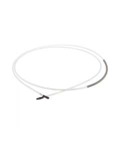 LG AJR56656503 Ice Water Tube Assembly for Refrigerator