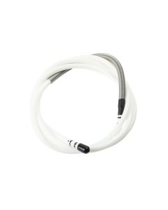 LG AJR74082503 Ice Water Tube Assembly for Refrigerator