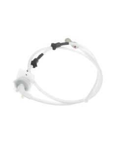 LG AJR77187601 Ice Water Tube Assembly for Refrigerator