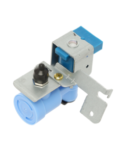 LG AJU55759303 Water Inlet Valve Assembly for Refrigerator