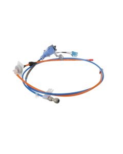 LG AJU72911115 Water Valve Assembly for Refrigerator