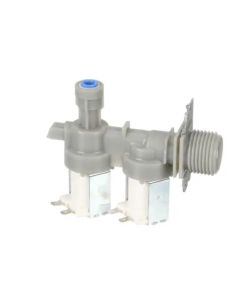 LG AJU73432602 Inlet Valve Assembly for Dryer