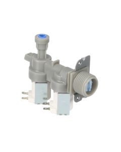 LG AJU73432602 Water Inlet Valve Assembly for Dryer