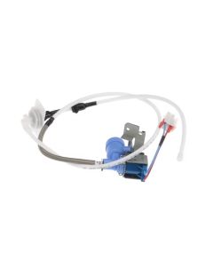LG AJU73753101 Water Inlet Valve Assembly for Refrigerator