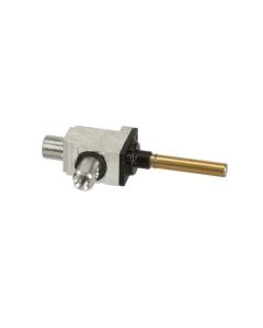 LG AJU74852813 Gas Valve Assembly for Range