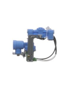LG AJU75632513 Water Valve Assembly for Refrigerator