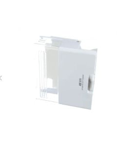 LG AKC72949319 Ice Bucket Assembly for Refrigerator