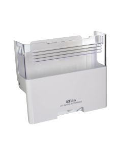 LG AKC72949319 Ice Storage Container for Refrigerator