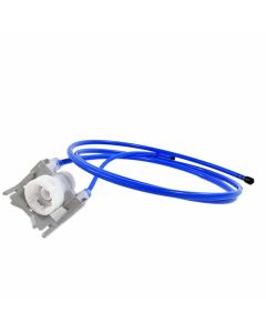 LG AKN72949003 Filter Head Assembly for Refrigerator