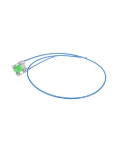 LG AKN72949003 Filter Head Assembly for Refrigerator