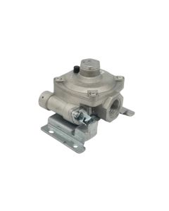 LG AMP30000002 Pressure Regulator for Range