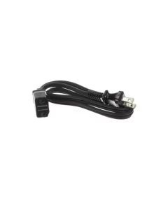 Panasonic APN07A20710U Thermo Pot Power Cord