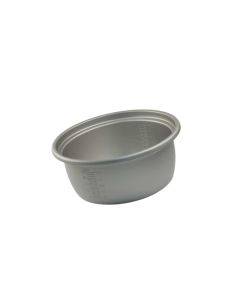 Panasonic AQE50A540 Pan for Rice Cooker