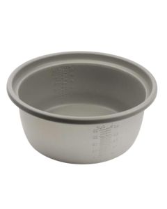 Panasonic AQE50A555 Pan for Rice Cooker