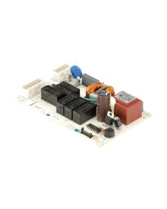 Elica BE1CAA Main Board for Range Hood