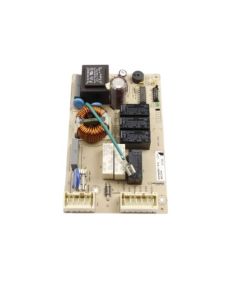 Elica BE1CAA Hood Main Board for Range