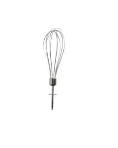 Braun BR64189652 Wire Whip for Hand Blender