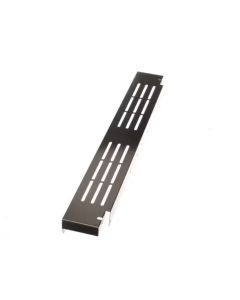 Elica C00973A-22 Kick Plate for Wine & Beverage