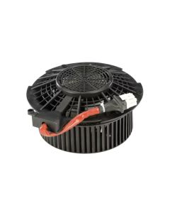 Elica CN1B3A Motors for Range Hood