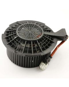 Elica CN1B3A Hood Motors for Range