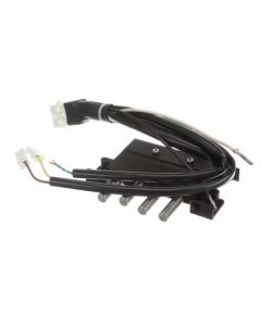 Elica CRU0160202 Hood Cruscotto Comadi Complete for Range