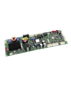 LG CSP30242948 Onboarding Svc Pcb Assembly for Refrigerator