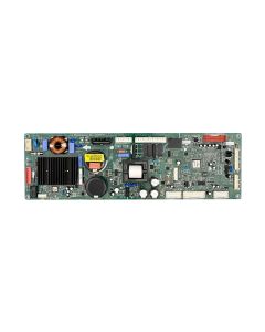 LG CSP30242948 Onboarding SVC PCB Assembly for Refrigerator