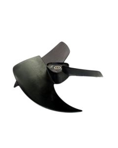 Panasonic CV6233043500 Fan Blade