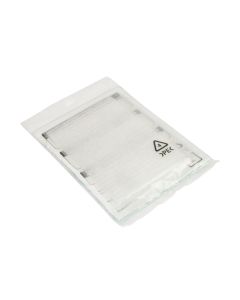 Panasonic CZ-SF6P Filter EEDM7 for Air Conditioner