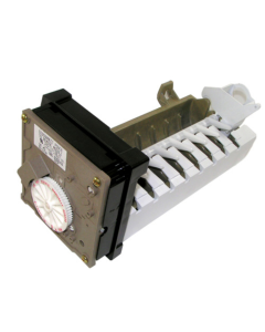 Whirlpool D7824706Q Ice Maker Assembly for Refrigerator