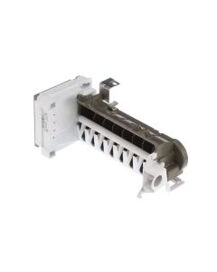 Whirlpool D7824706Q Ice Maker Assembly for Refrigerator
