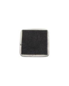 Samsung DA02-00060B Catalyst for Refrigerator