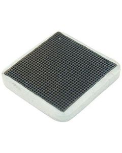 Samsung DA02-00060B Catalyst for Refrigerator