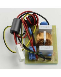 Samsung DA27-00019M Coil Filter for Refrigerator