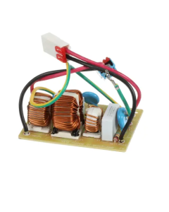 Samsung DA27-00058A Coil Filter for Refrigerator