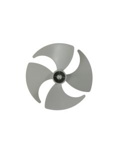 Samsung DA31-00010B Fan Blade Assembly for Refrigerator