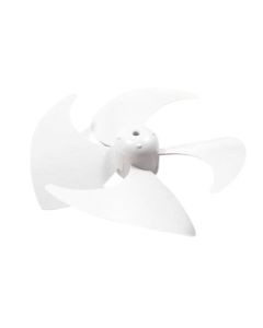 Samsung DA31-00010B Fan Assembly for Refrigerator