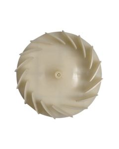 Samsung DA31-00053A Backwards Fan Blade for Refrigerator